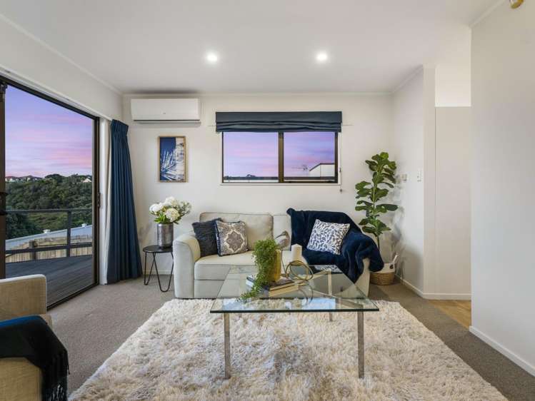 3/13 Estelle Place Farm Cove_17