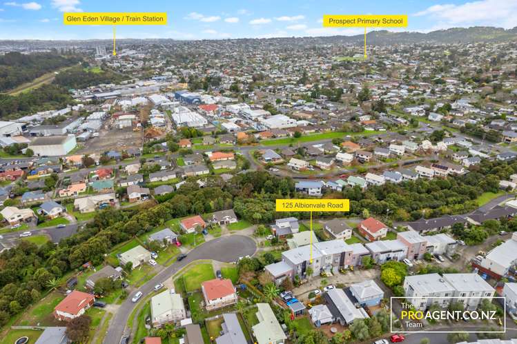 125 Albionvale Road Glen Eden_23