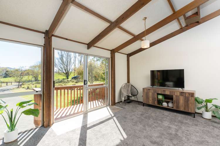 10 Irvine Road Ruatangata_11