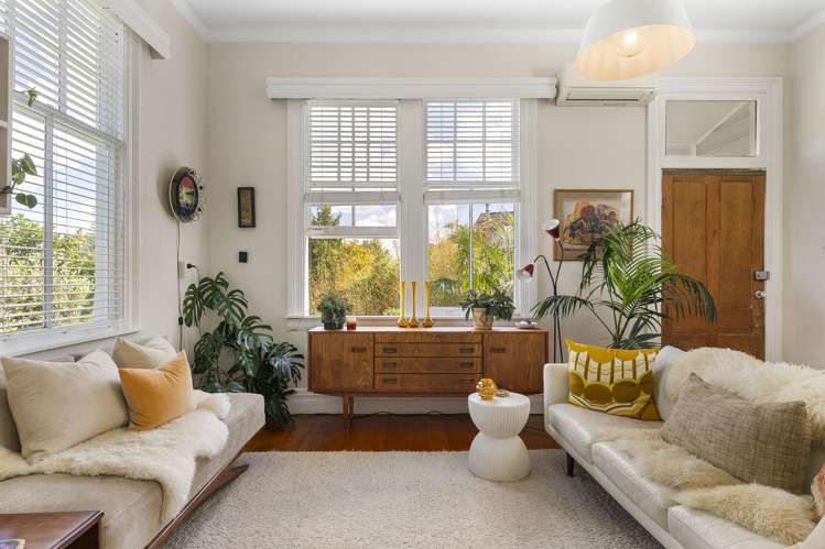 1/59 Seabrook Avenue_2