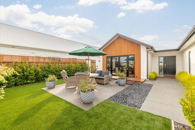79 Te Hurunui Drive Pegasus_11