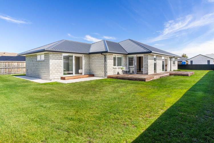 9 Whareatea Road Redwoodtown_27