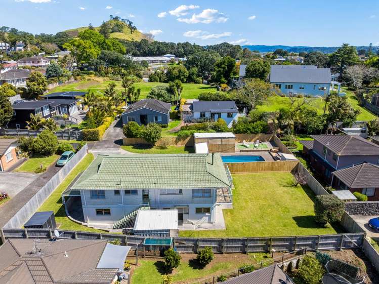 11 Hastie Avenue Mangere Bridge_27