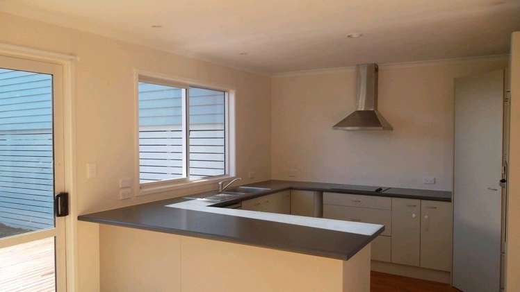 152 Castlewold Drive Bethlehem_7