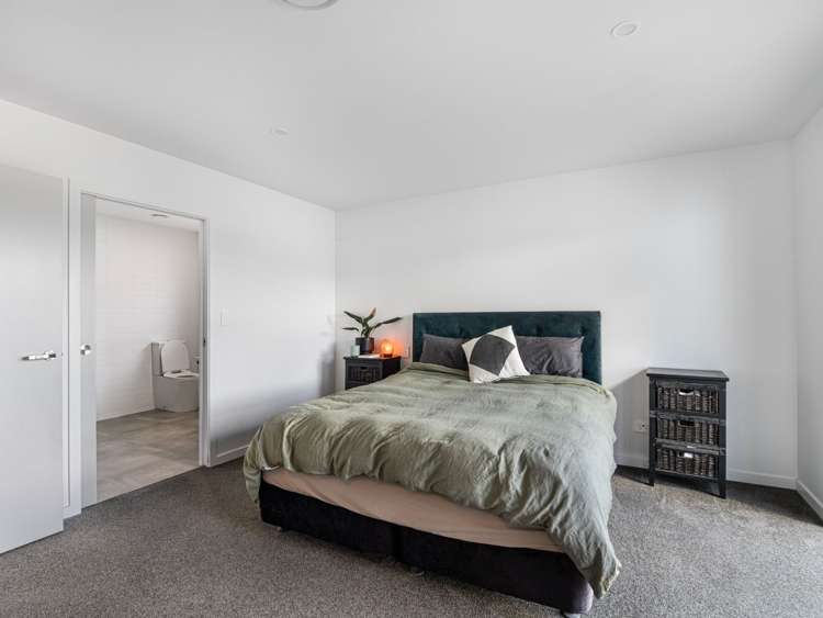 38 Manawa Rd Papamoa Beach_11