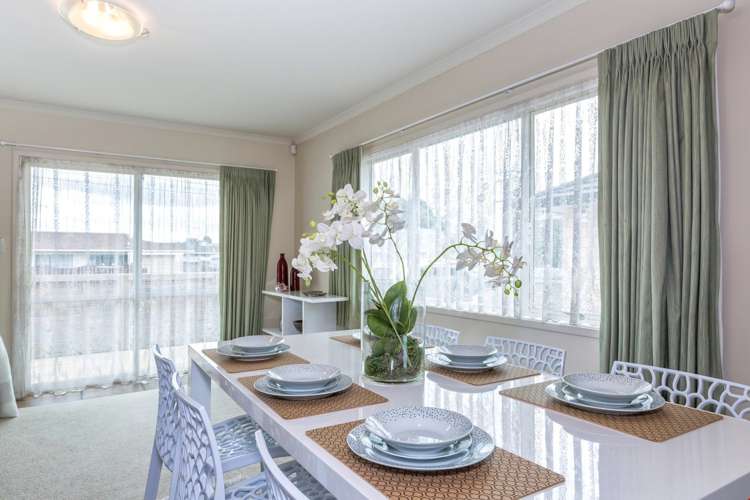 4a Helvetia Road Pukekohe_9