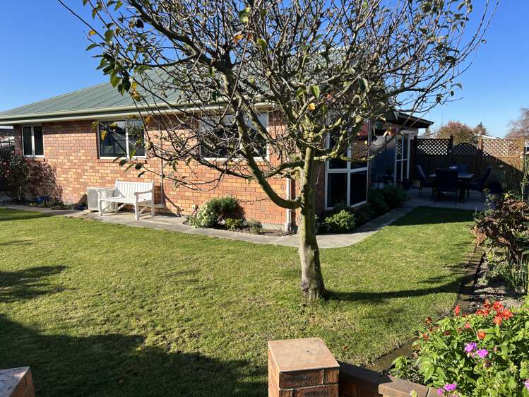 5b Hugh Street Kaiapoi_16