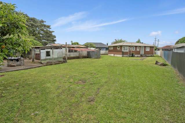 62 Clayton Avenue Otara_4