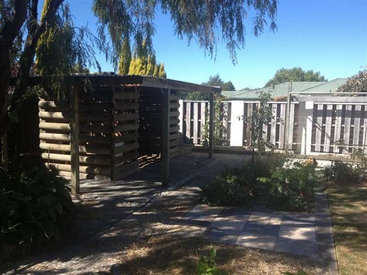 28 King Edward Street Masterton_1