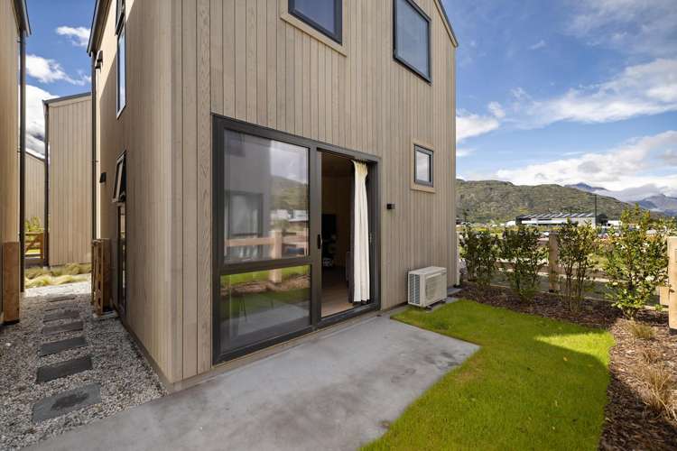 23 Bleakley Lane Frankton_11