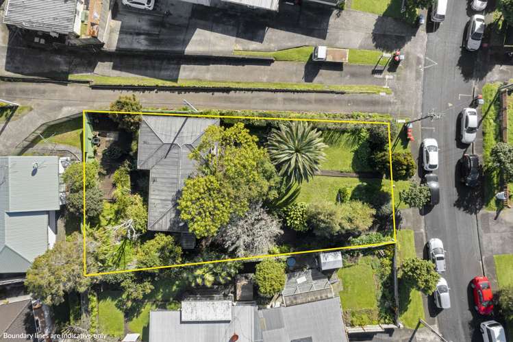 25 Mcdonald Crescent Mount Wellington_13