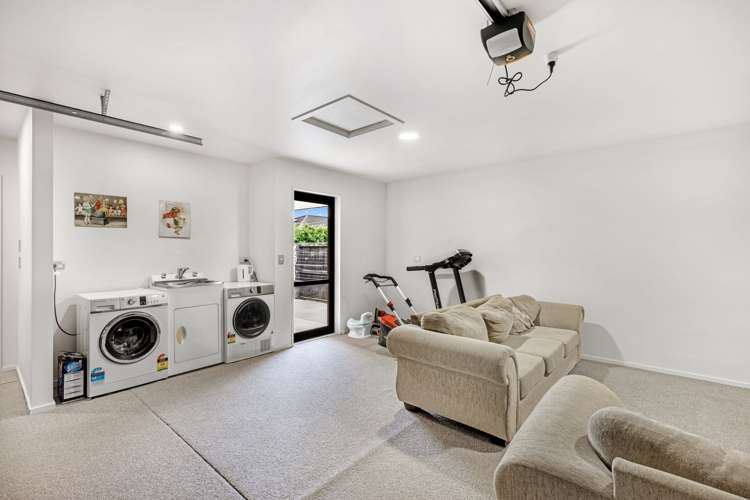 25 Brookside Road Rolleston_24