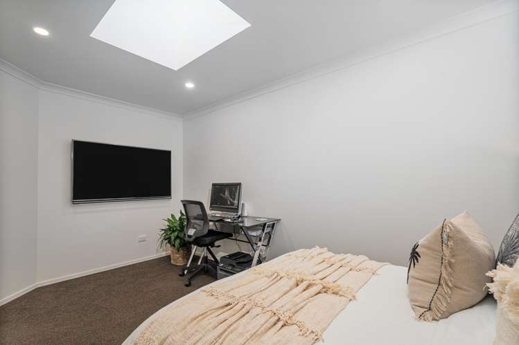 49 Aquila Drive Whitianga_16