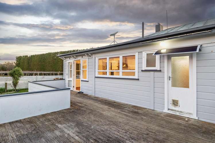27 Waioeka Road Opotiki_19