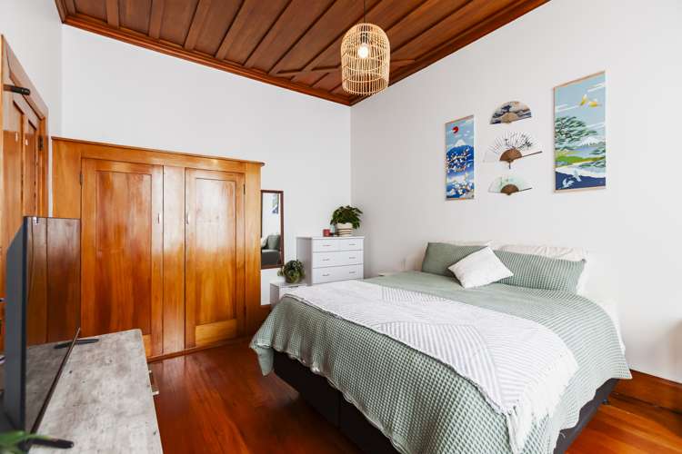 149 Wellesley Road Napier South_6