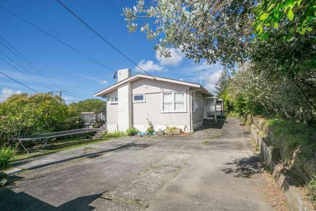 24 Evan Road Glen Eden