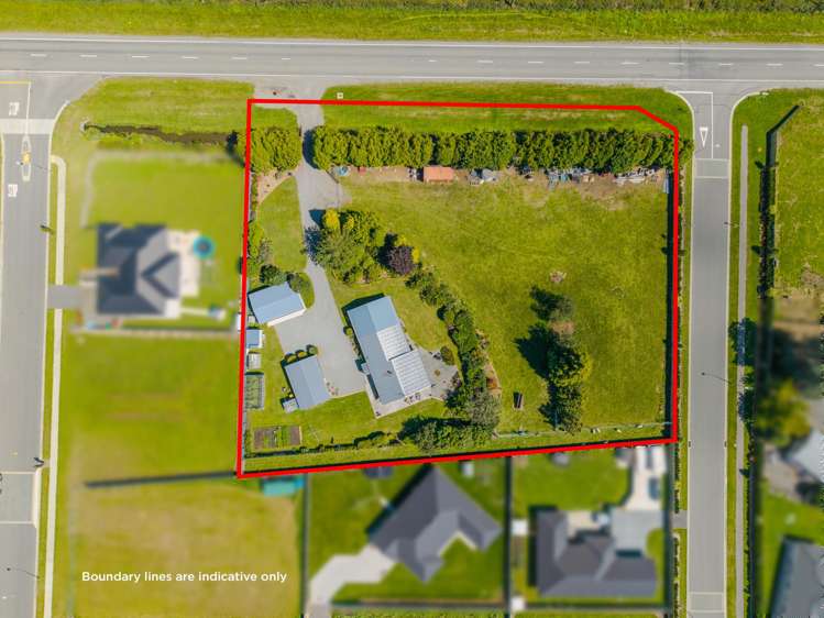 1920 Telegraph Road Darfield_30