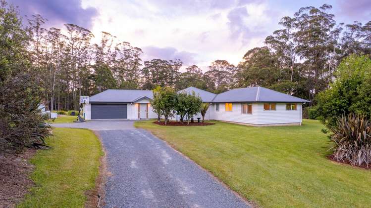 111 Riverstream Drive Waipapa_18