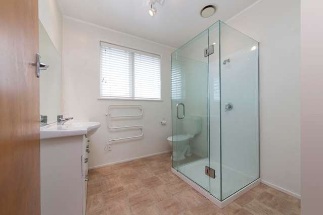 4/135 Titirangi Road New Lynn_4