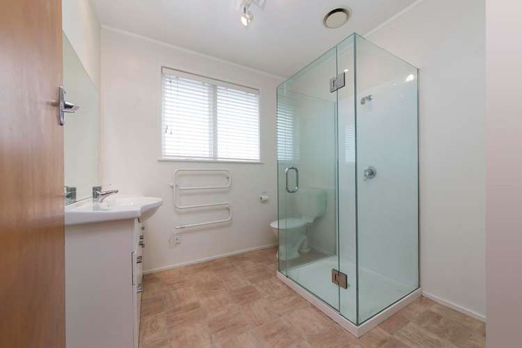 4/135 Titirangi Road New Lynn_4