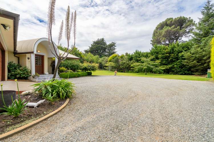 43 Raeburn Avenue Otatara_25