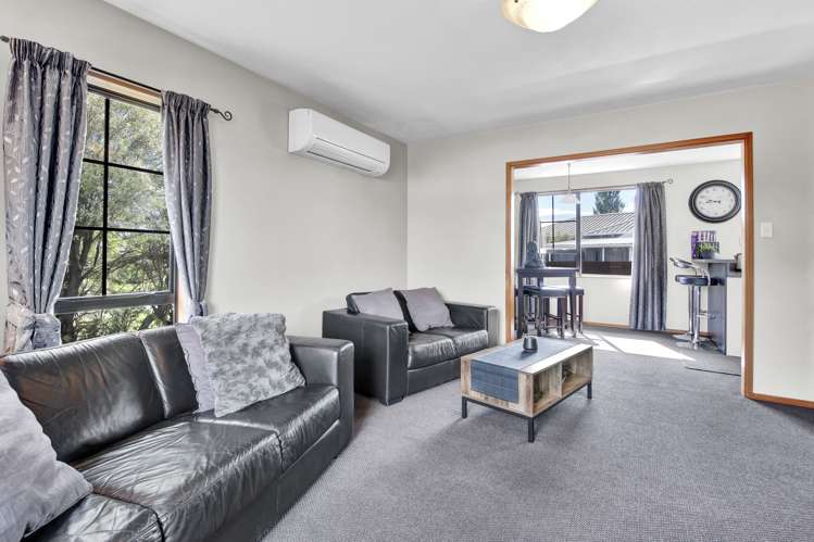 11 Mansfield Drive Kaiapoi_9