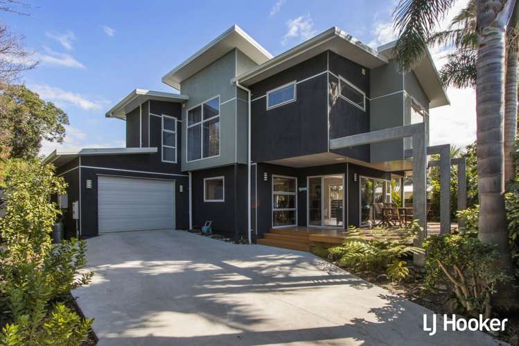 4a Hillview Road Waihi Beach_20