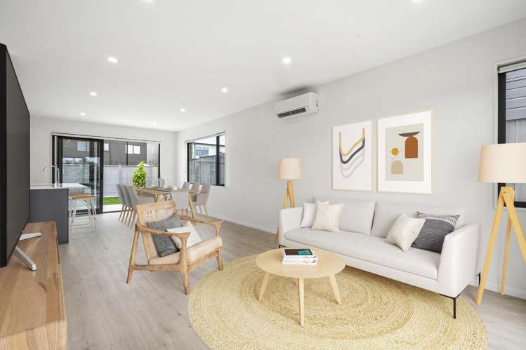 4 Park Green Avenue Karaka_2