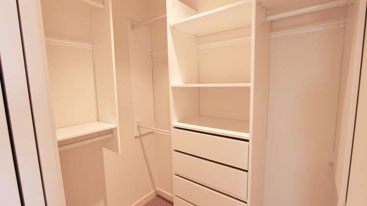 502/8 Nugent Street Grafton_6