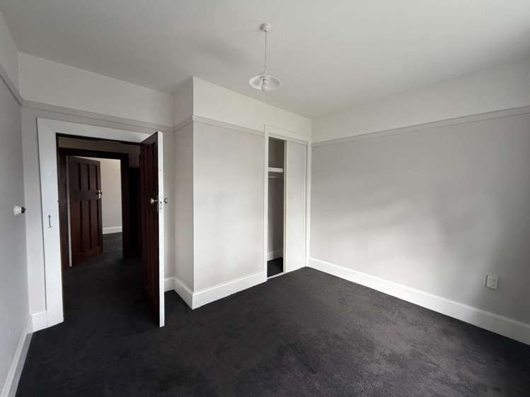 1/150 Bordesley Street 1509_10