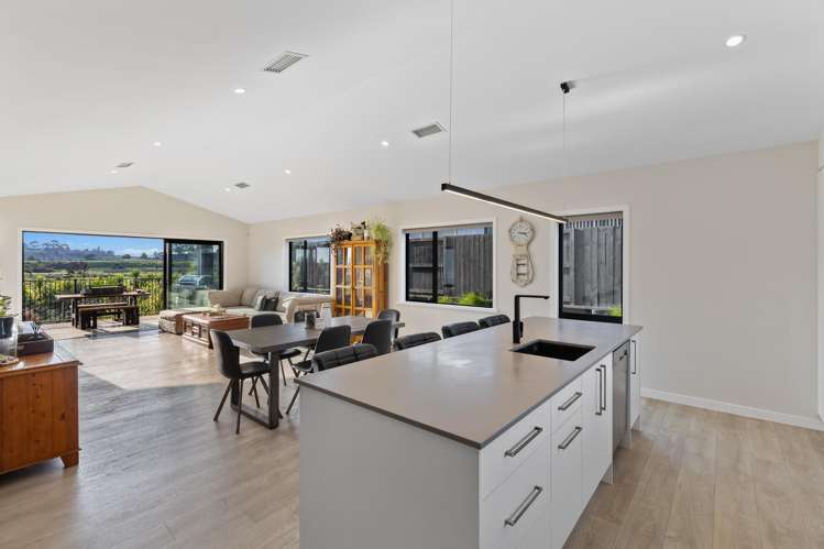 85 Stark Street_0