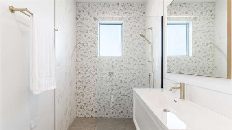 218 Hamiora Street Matarangi_20