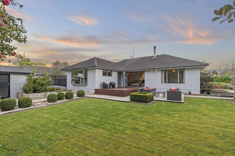 222 Condell Avenue_3