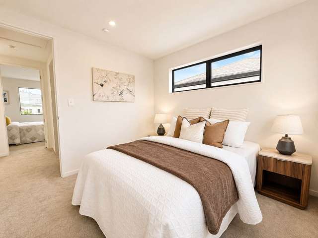Lot 2/15 Te Kawa Road Greenlane_3