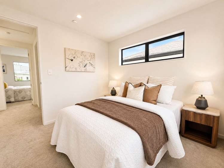 Lot 2/15 Te Kawa Road_3