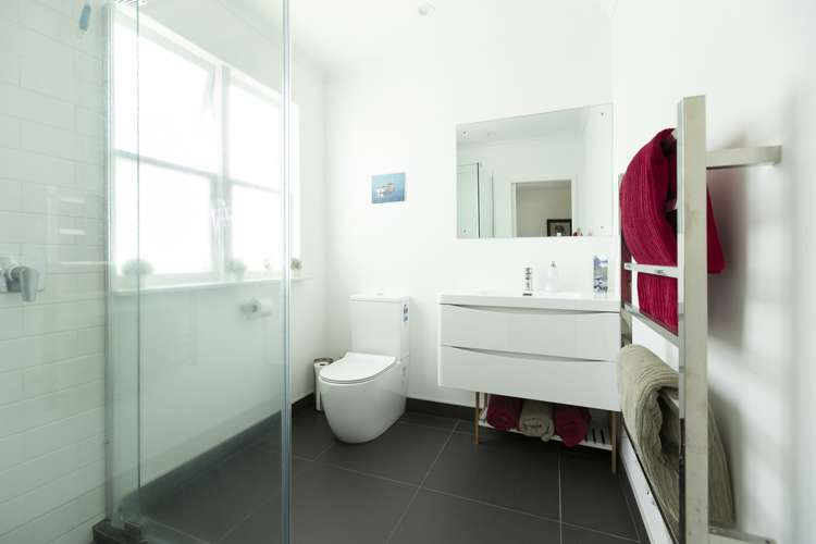 19 Rotomahana Terrace Remuera_14