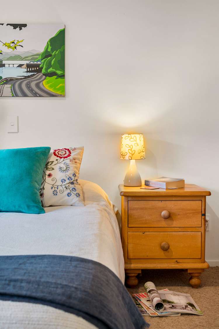 2/7 Edmonton Road Henderson_6