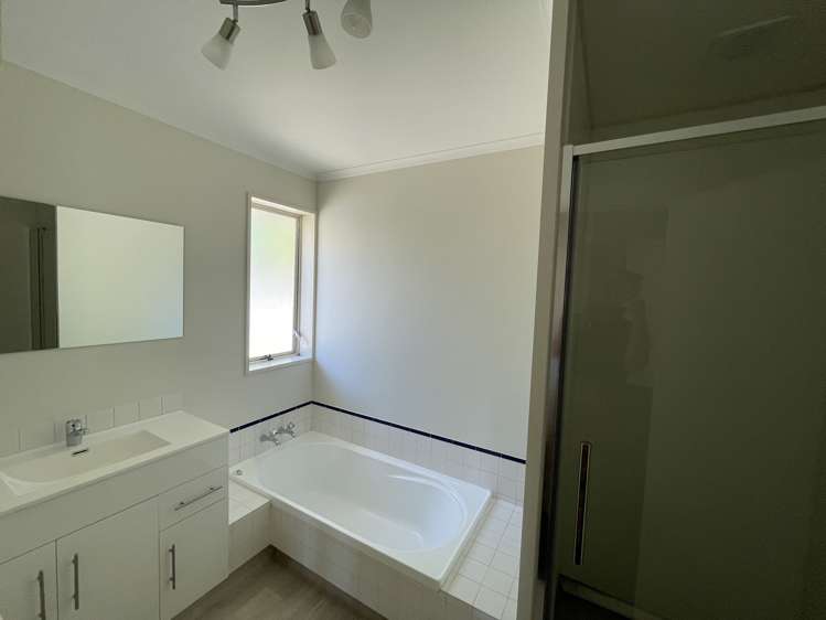 261a Hills Road Mairehau_10