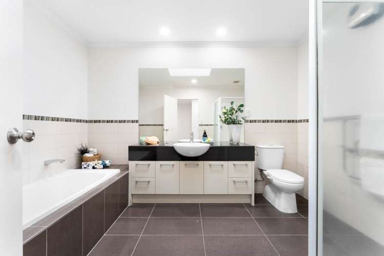 36 Brian Slater Way Stonefields_13