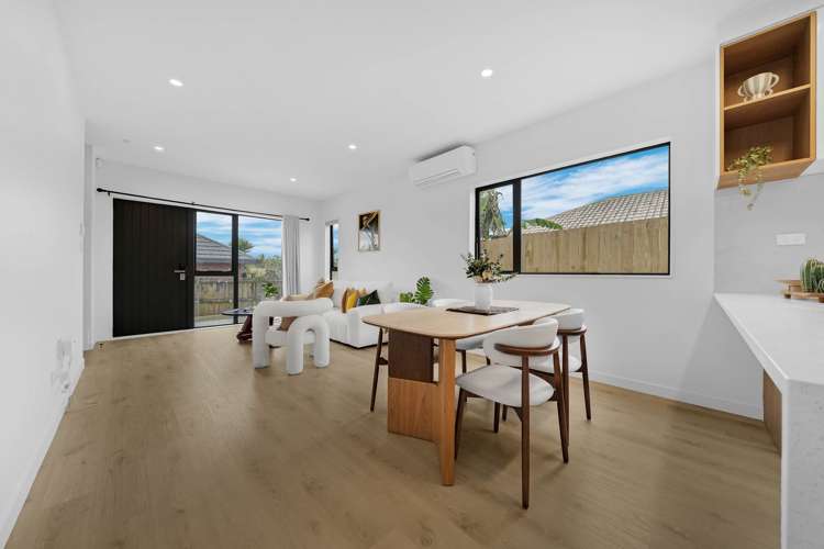 51D Andrew Road Howick_8