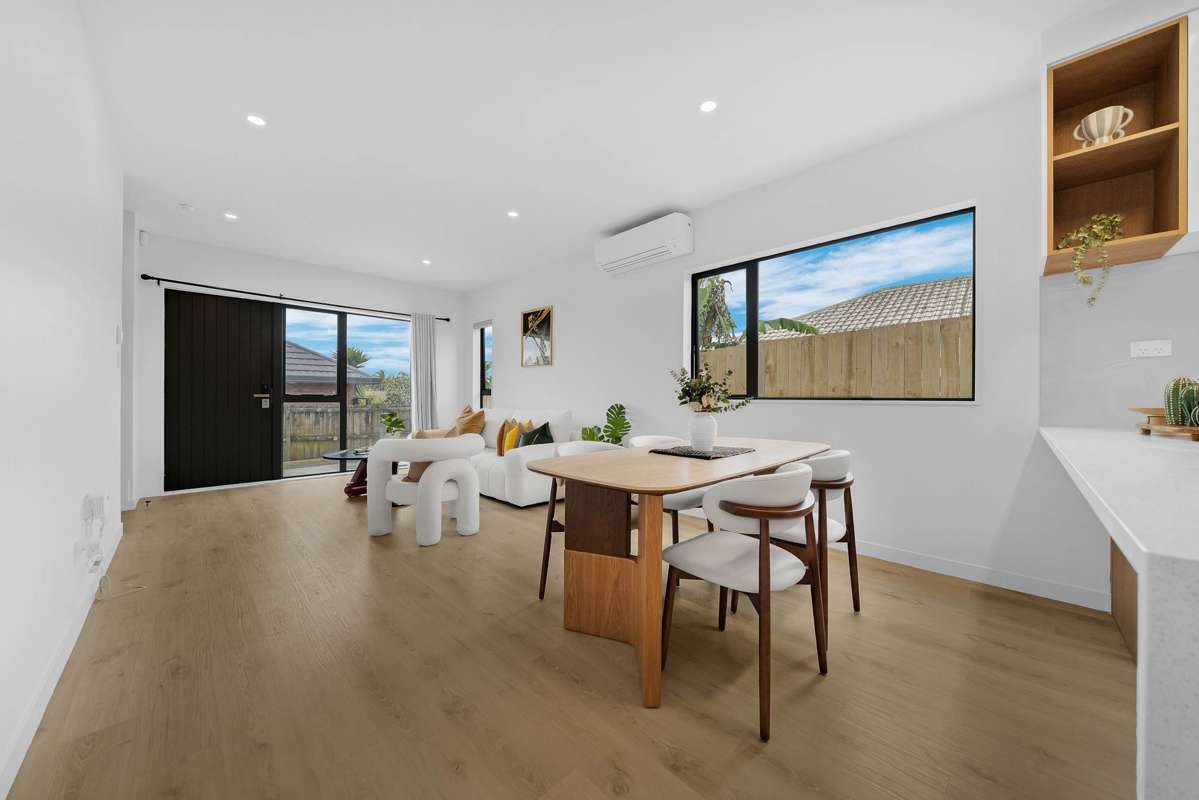 51D Andrew Road_4