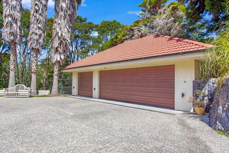 131 Point View  Drive East Tamaki Heights_8