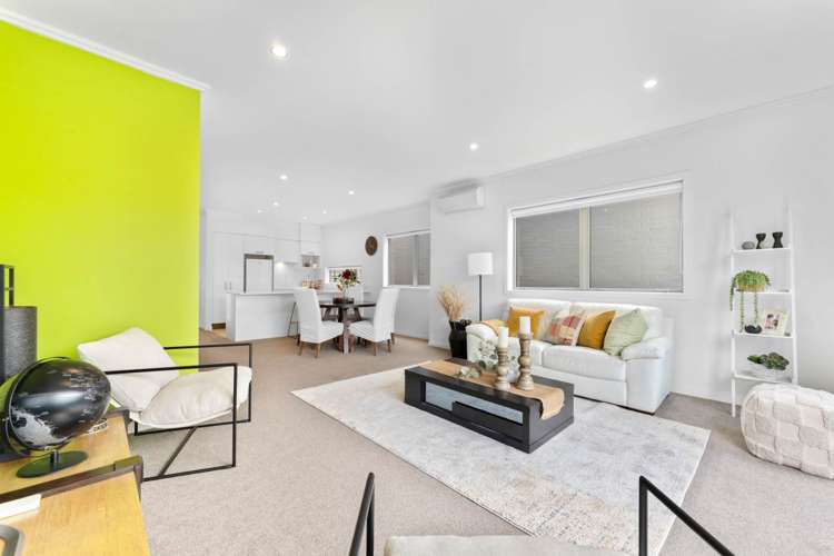 11 Flounder Road Hobsonville_13