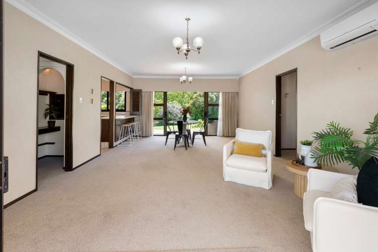 7 Tui Crescent Morrinsville_9