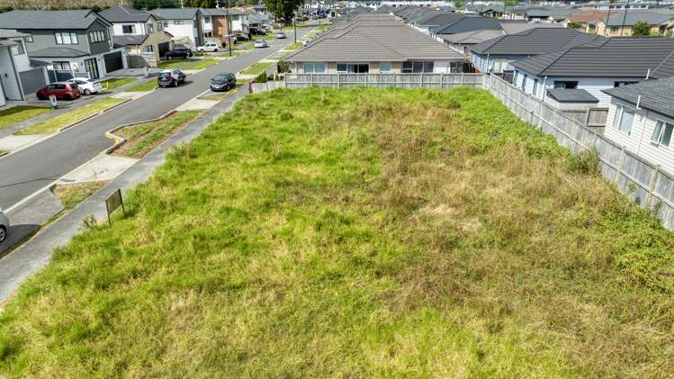 32 Sapwood Crescent Takanini_13