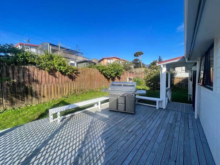 9A Thistledew Place Bayview_14