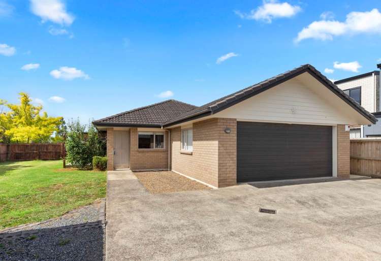 124A Princes Street West Pukekohe_0