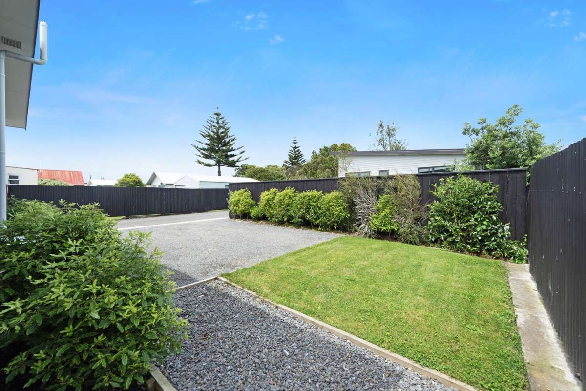 33 Keepa Street_1