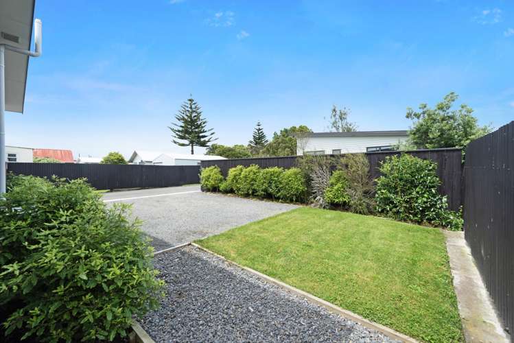 33 Keepa Street Levin_5
