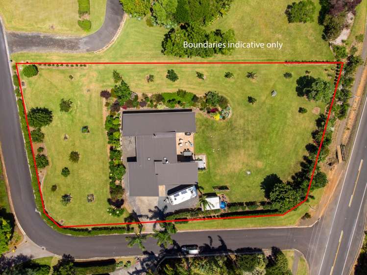2 Newton  Watts Drive Kerikeri_6